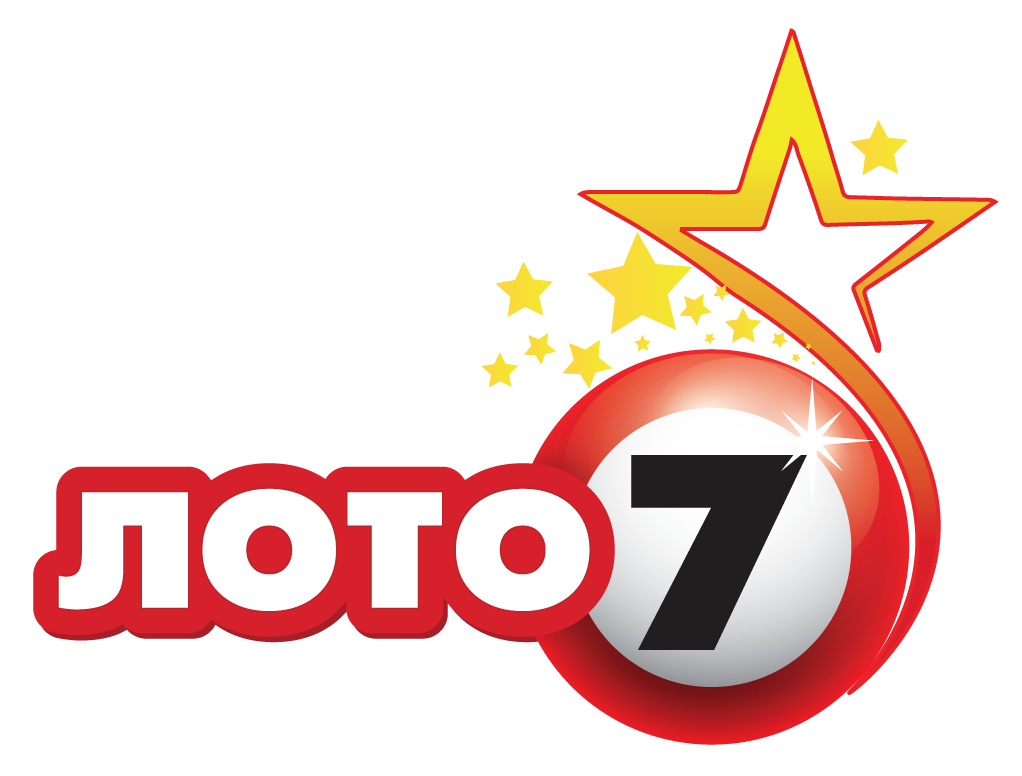 Images/LotoHelp/Loto-7-Logo-FINAL-Crna-7-ca.png